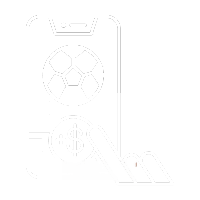 5P Apostas Esportivas