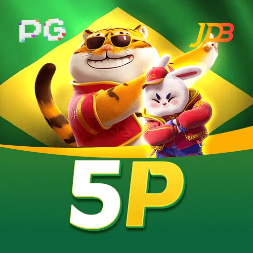 5p Não perca slots oficiais para brasileiros Explore Hoje